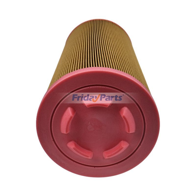 Air Filter 1011 1012 2011 2012 912 913 914 in Stock in China,USA,China Stock