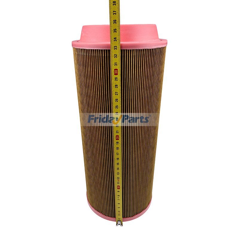  Air Filter 1011 1012 2011 2012 912 913 914 