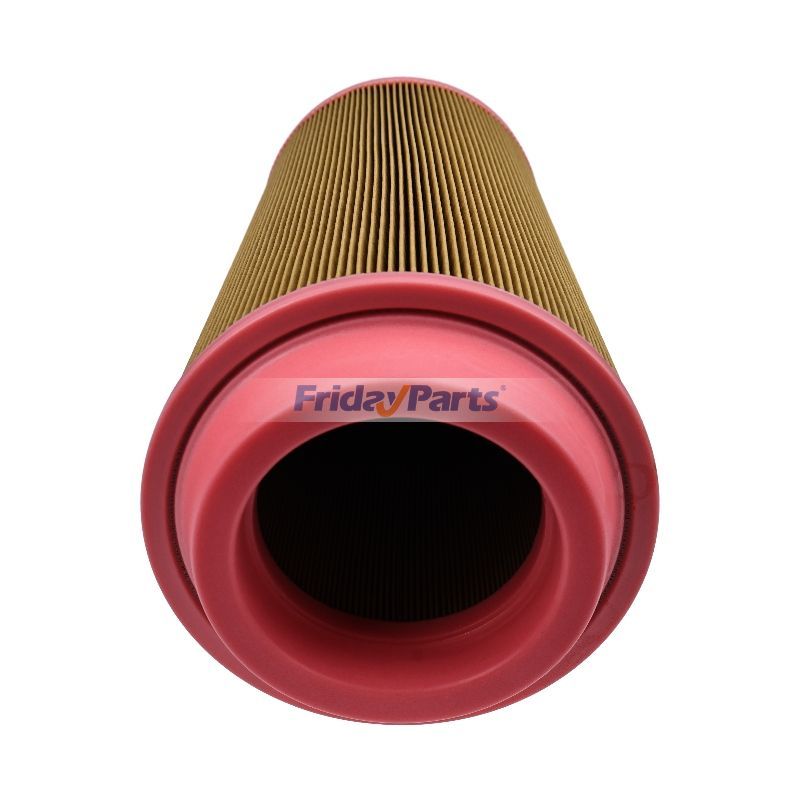 Engine Air Filter 1011 1012 2011 2012 912 913 914