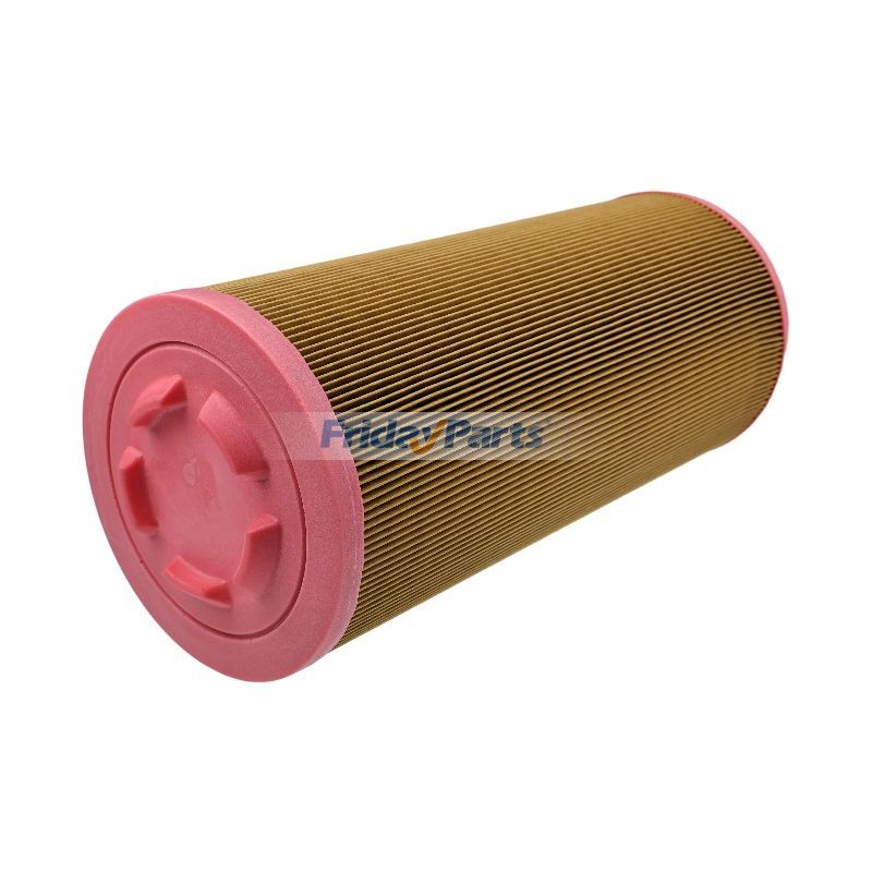 Air Filter 1011 1012 2011 2012 912 913 914 for Engine
