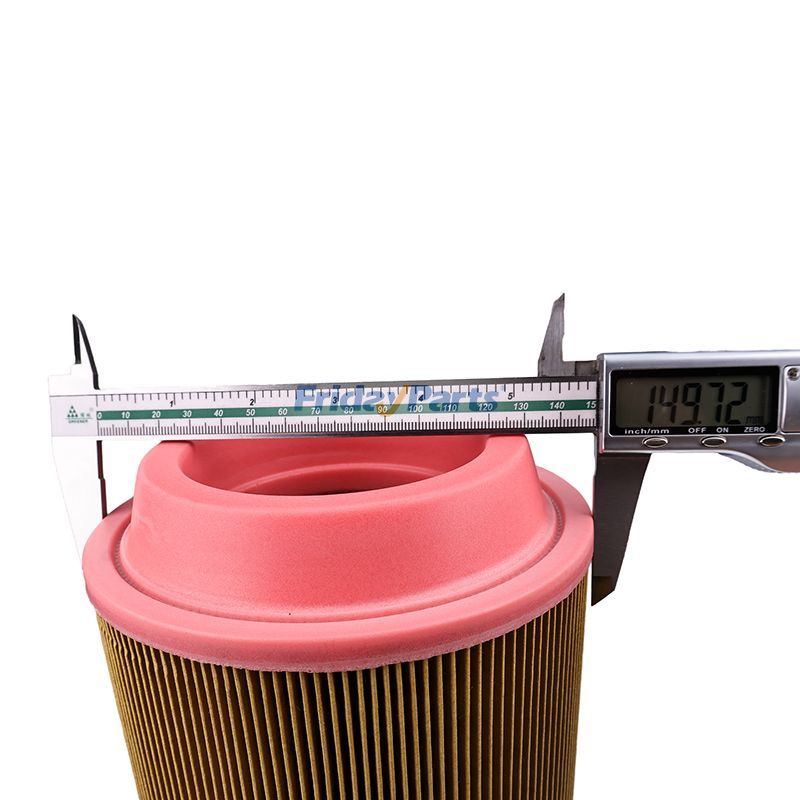 Air Filter 1011 1012 2011 2012 912 913 914  Engine