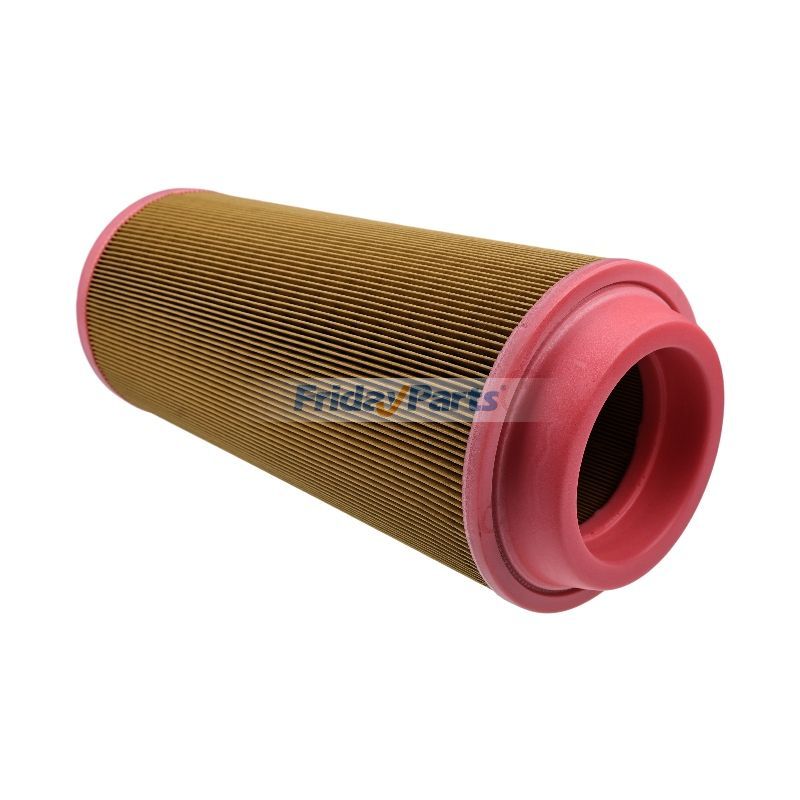 Filtro de aire 1319257 para motor Deutz 1011 1012 2011 2012 912 913 914