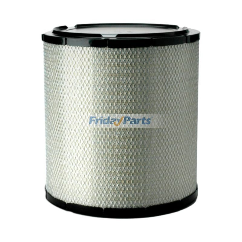 Air Filter 132-7169 for Caterpillar Cat Engine 3046 3508 Loader 854G Tractor D11N D11R D9T Truck D400E II Bulldozer 854G