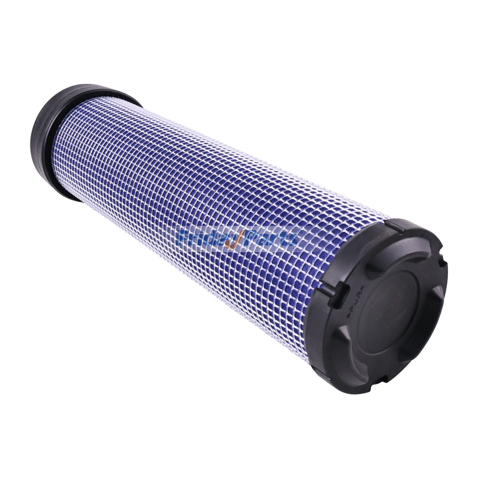 Filtro aria 132000190707 per motore Perkins G4.0T trattore CASE CX100 CX80 JX70 Farmall 60 70 80