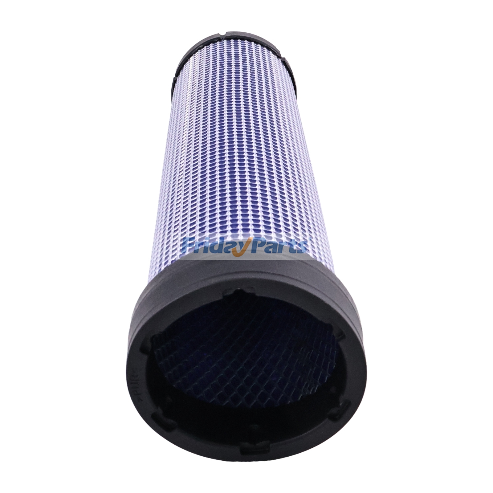 Filtro dell'ariaPer CASE