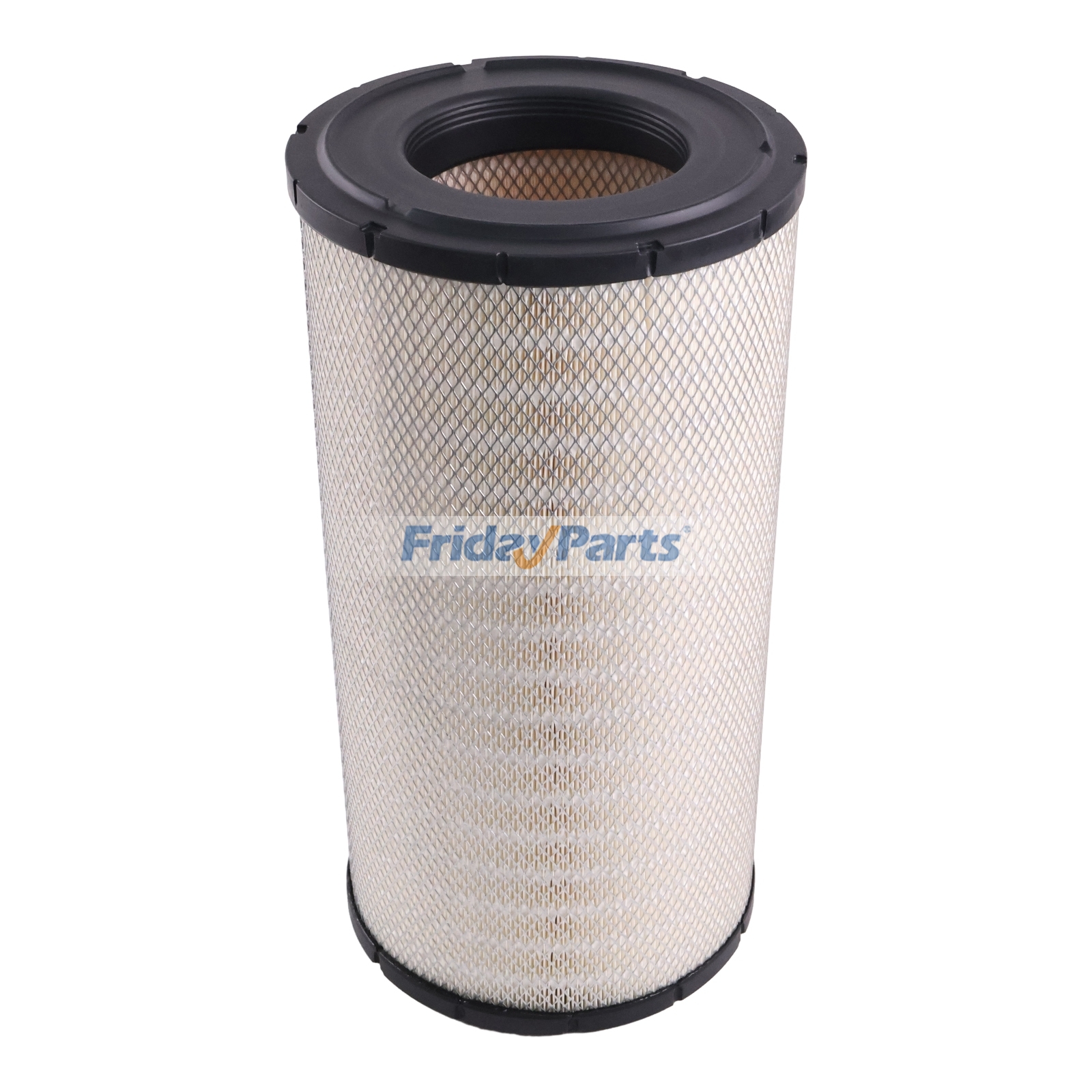 Filtro de aire 132151A1 para motor Cummins QSM11 M11 NTA855 6831T 6831TA PX190 PX215 PX240 Cargadora CASE IH 921C Cosechadora 1666 1688 Cosechadora 2144 2166 para Motor,Cosechadora,Pala cargadora,Motoniveladora,Tractor Para CASE,Para CAT,Para Donaldson FridayParts