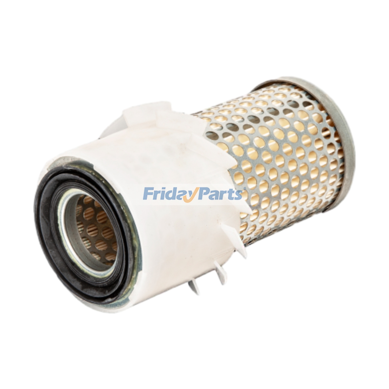 Air Filter 13415-11080 for Kubota Walk-Behind Tiller AT70S AT70S-E SX700 Generator GL-3500 GL-4500 GL-4500S