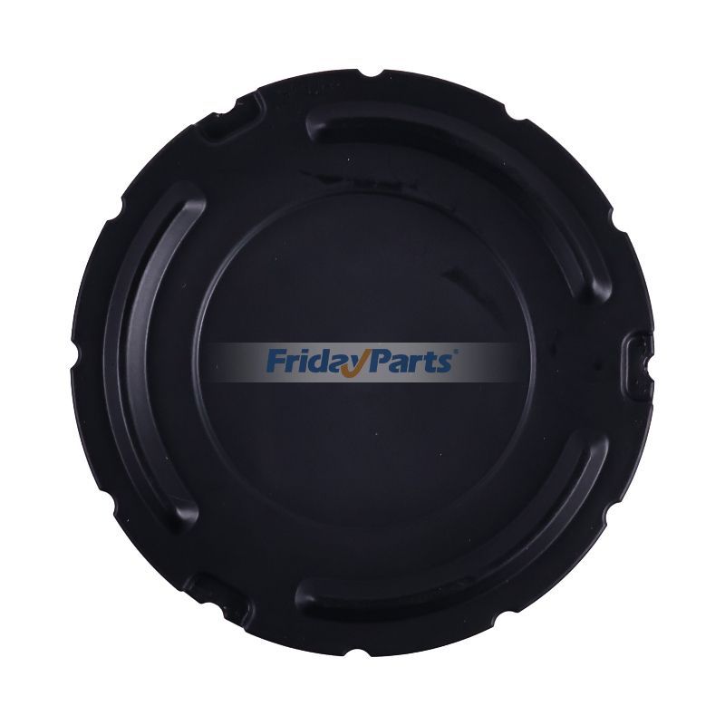 Air Filter  Engine