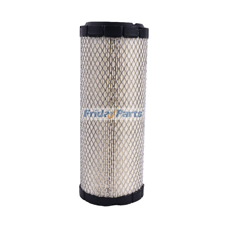 Air Filter in Stock in China,China Stock