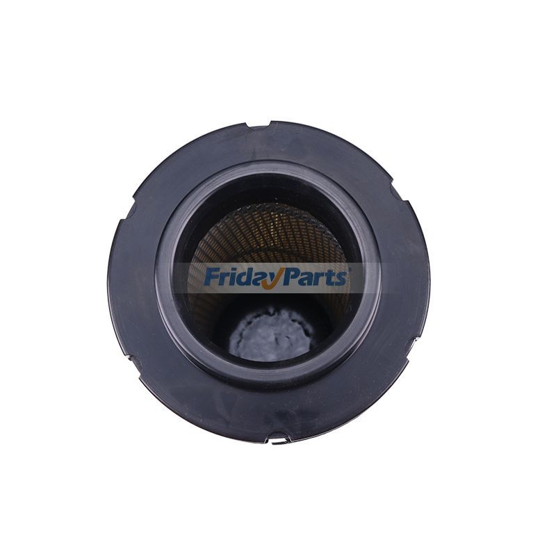 Filtro de aire 135326206 para motor Perkins 404D-22 404D-22T 404D-22TA 404C-22 