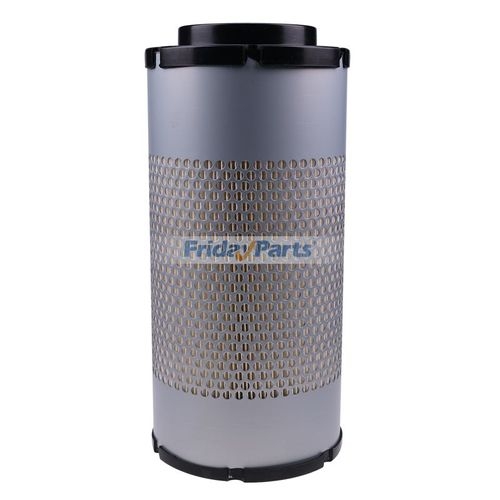 Pre Fuel Filter Assembly For Perkins 404D-22, 404D-22T, 404C-22, 404C-22T – Replaces 130306380