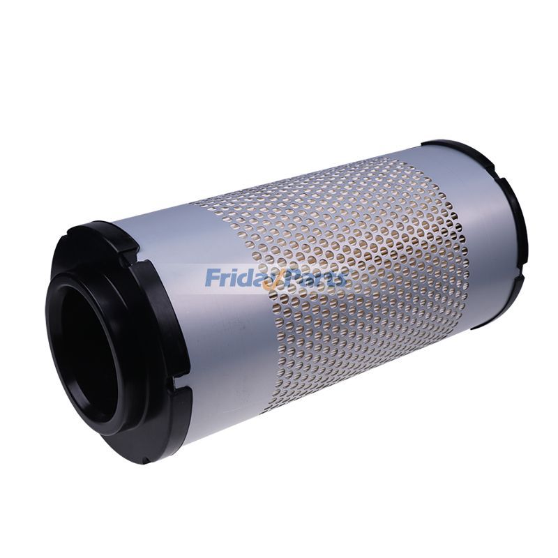 Filtro de aire 135326206 para motor Perkins 404D-22 404D-22T 404D-22TA 404C-22 para Motor  FridayParts