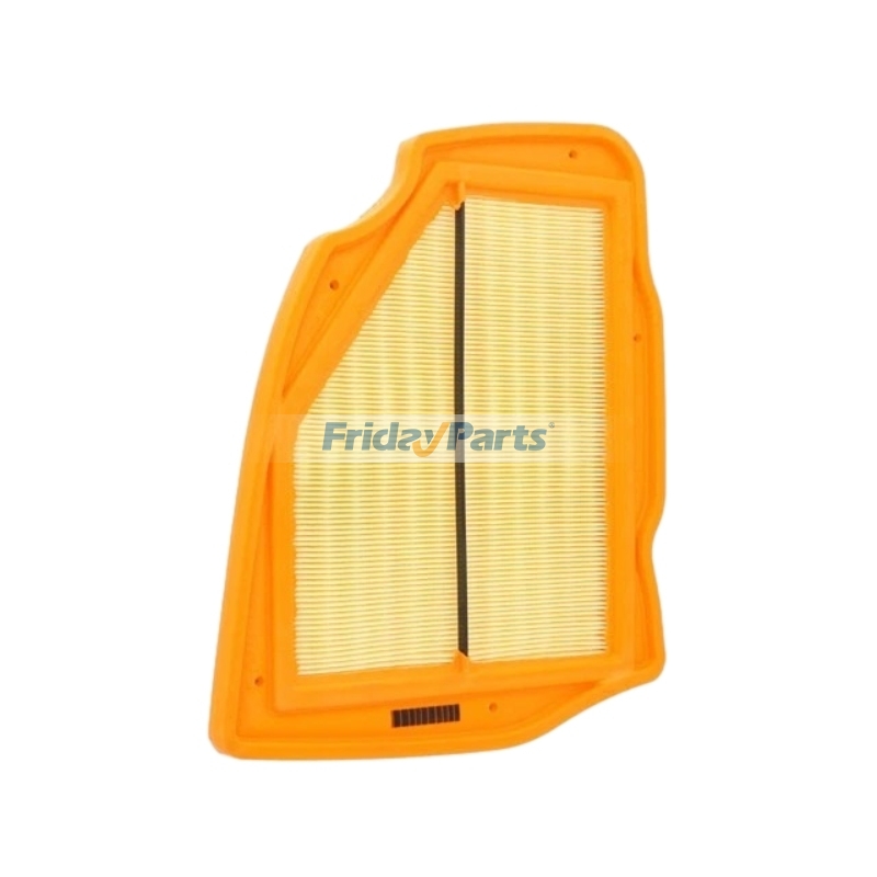 Air Filter 13715A1BC51 for BMW 540i 550e 740i 750e xDrive 550eX 2023-2026