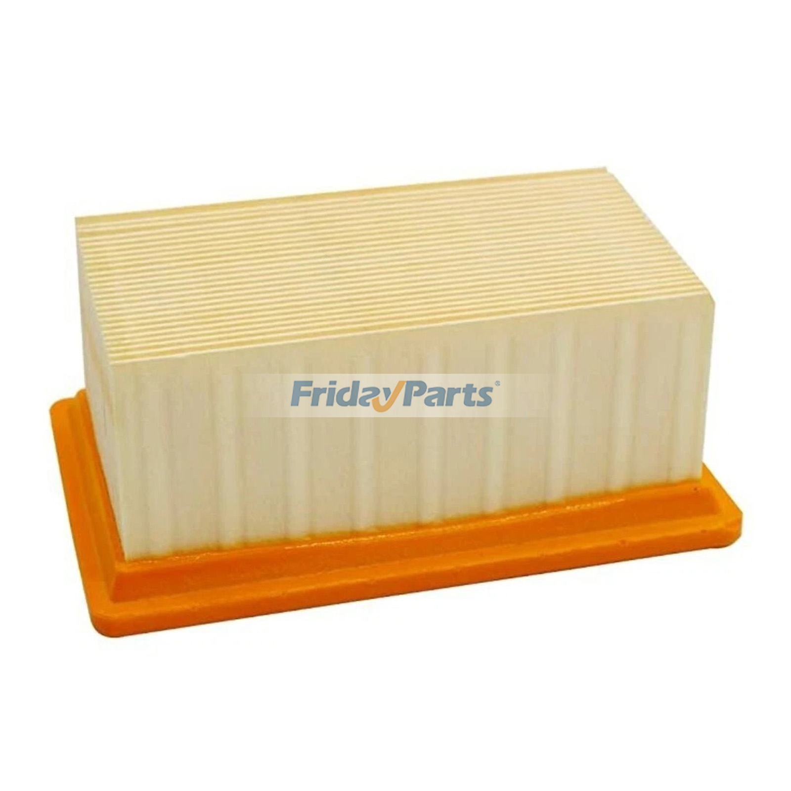 Air Filter 13717672552 for BMW R1200GS R1200R R1200RT R1200ST HP2 Sport 2004-2013