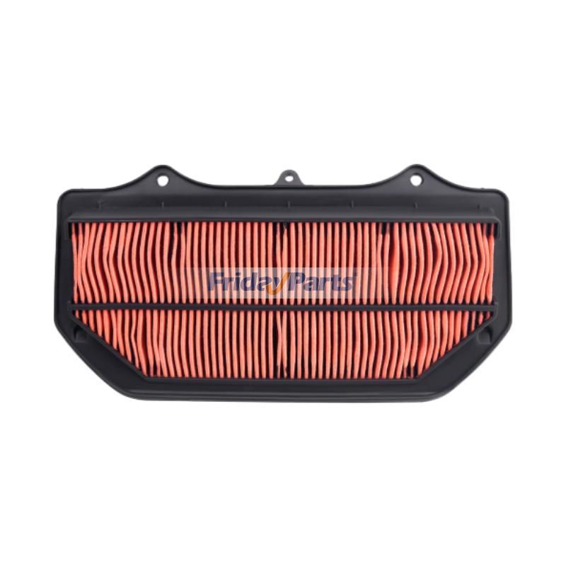 Air Filter 13780-14J00 for Suzuki GSX-R600 2011-2021 GSX-R750 2012-2020