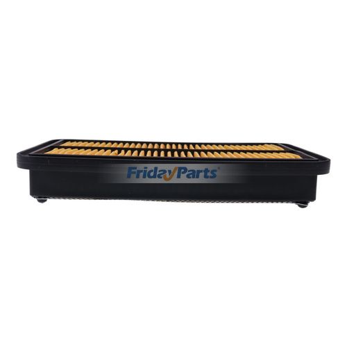 Road Passion Motociclette Filtri Aria 13780-18H00 13780-31F00 13780-38G00 & Filtro Olio 1651003G00 Compatibile con SUZUKI GSF1200 2000-2006 / GSX650 2008-2016 Road Passion Motociclette Filtri Aria 13780-18H00 13780-31F00 13780-38G00 & Filtro Olio 1651003G00 Compatibile con SUZUKI GSF1200 2000-2006 / GSX650 2008-2016