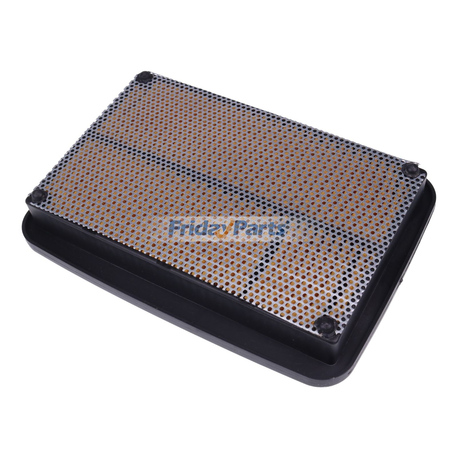 Air Filter for Motorcycle