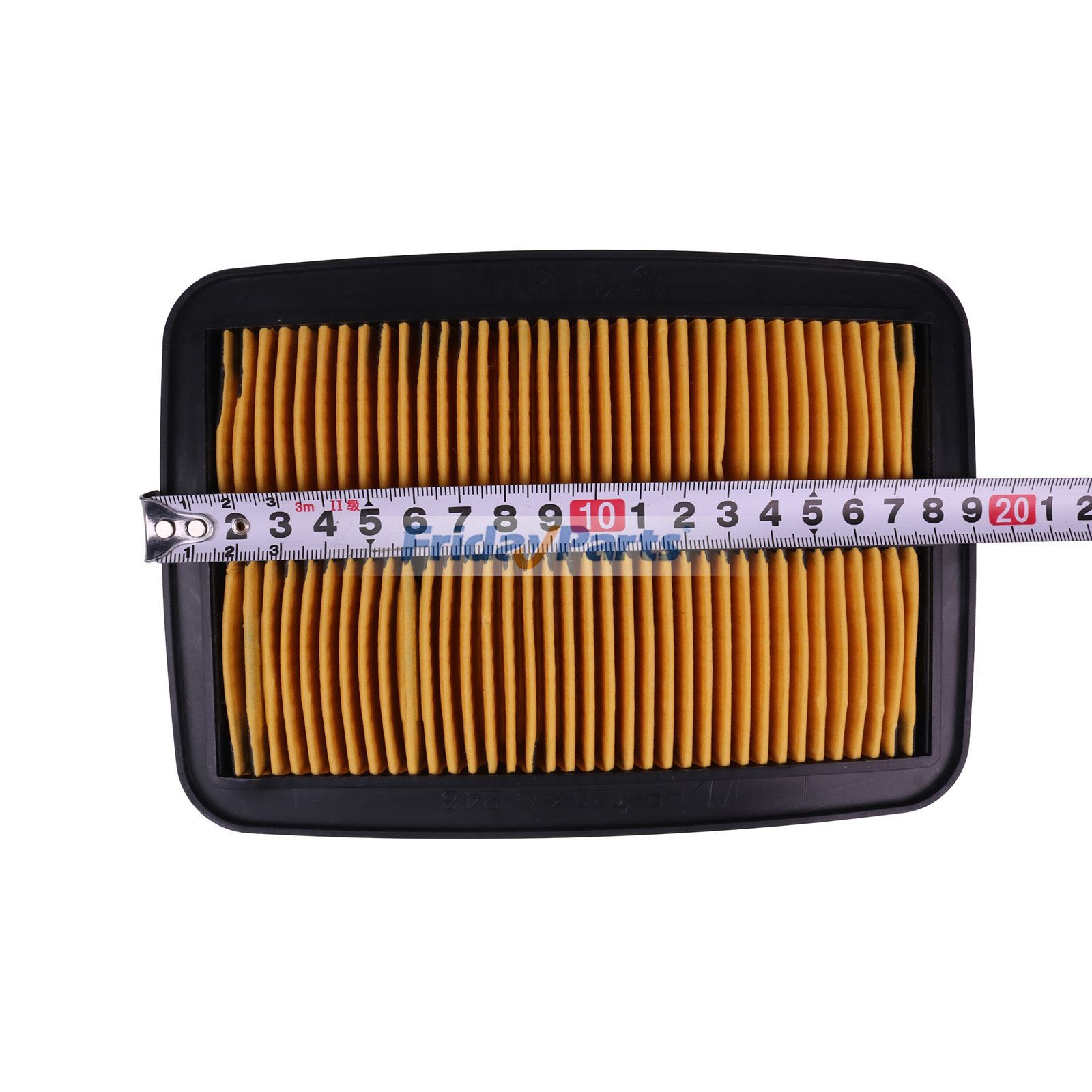 Air Filter in Stock in China,China Stock