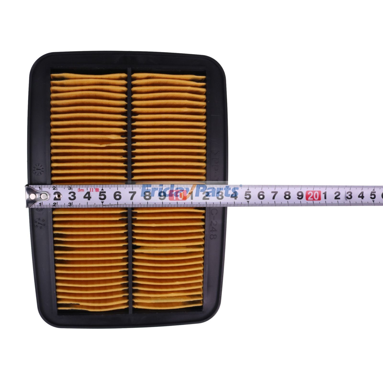  Air Filter For Suzuki