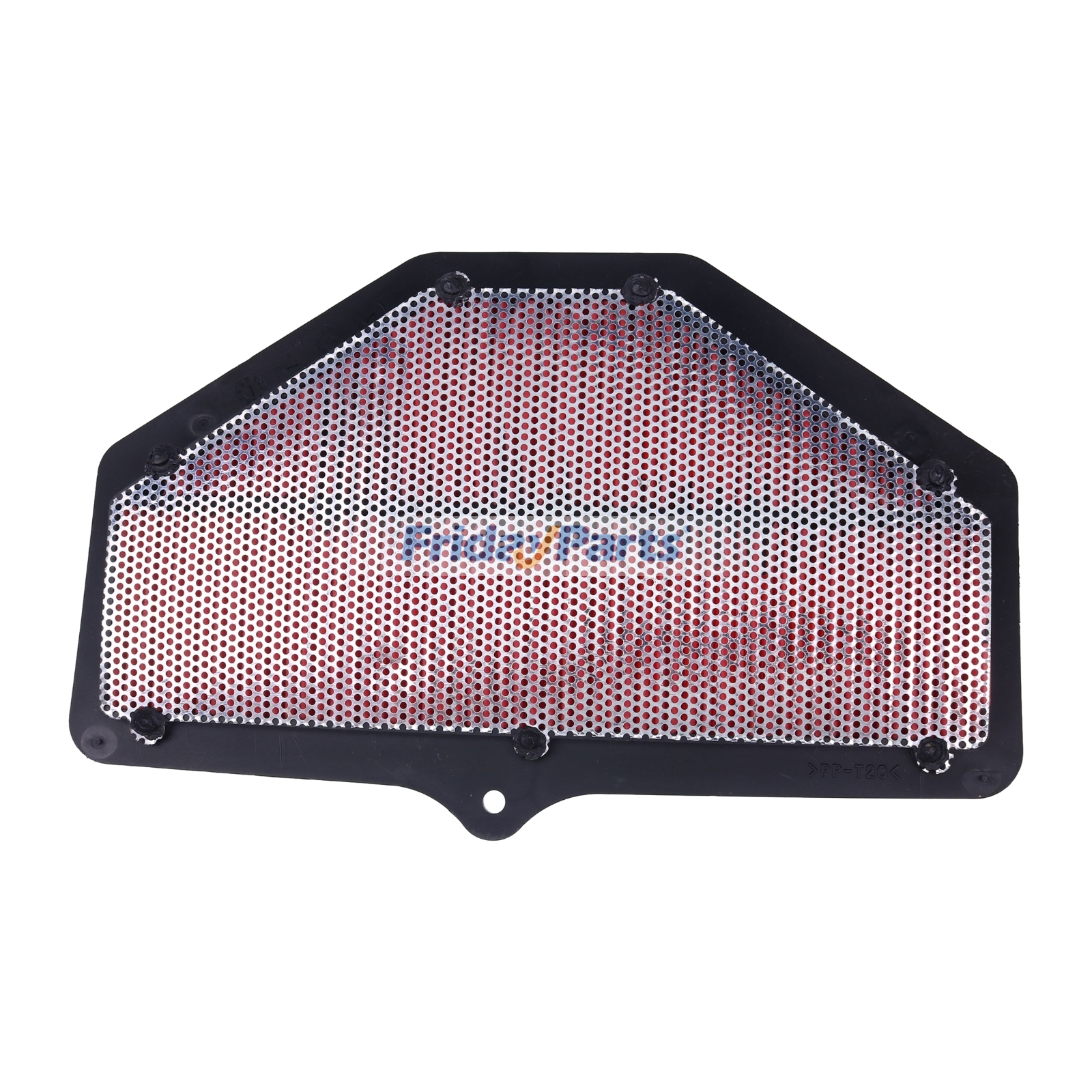 Air Filter in Stock in China