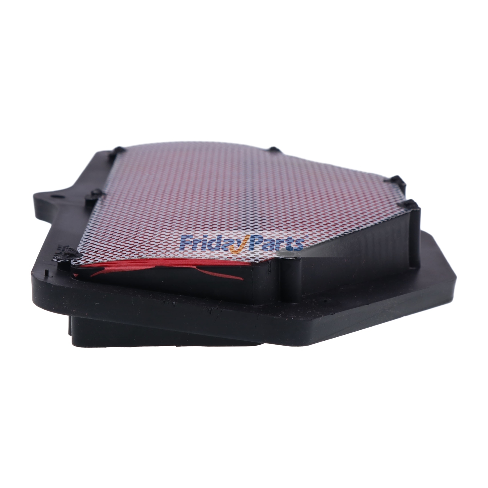 Motorcycle Air Filter