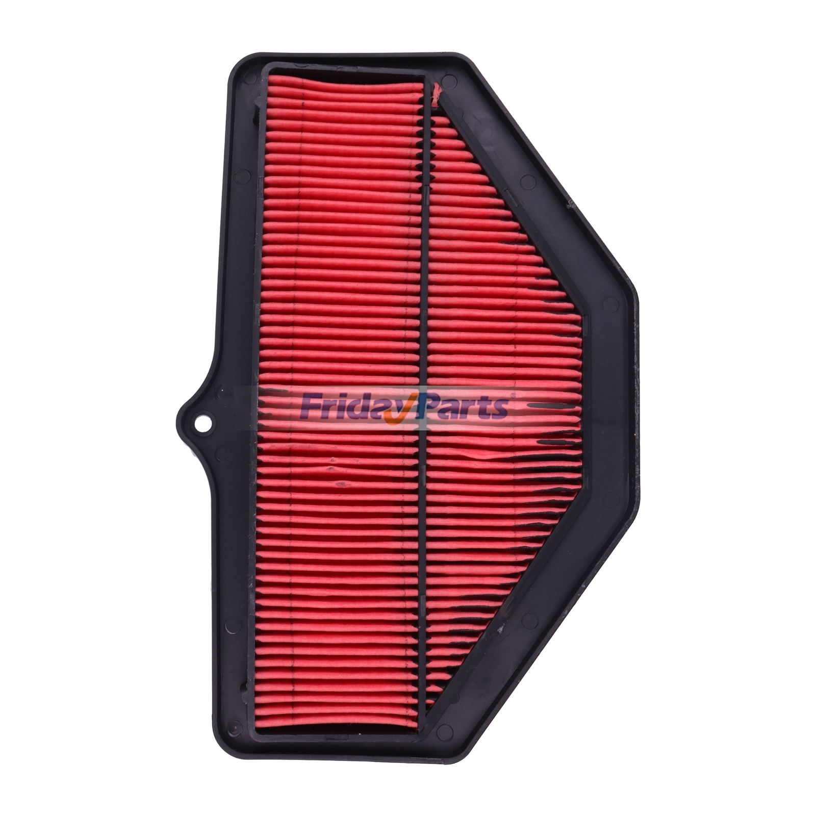 Air Filter 13780-29G00-000 for Suzuki Motorcycle GSX-R600 GSX-R750