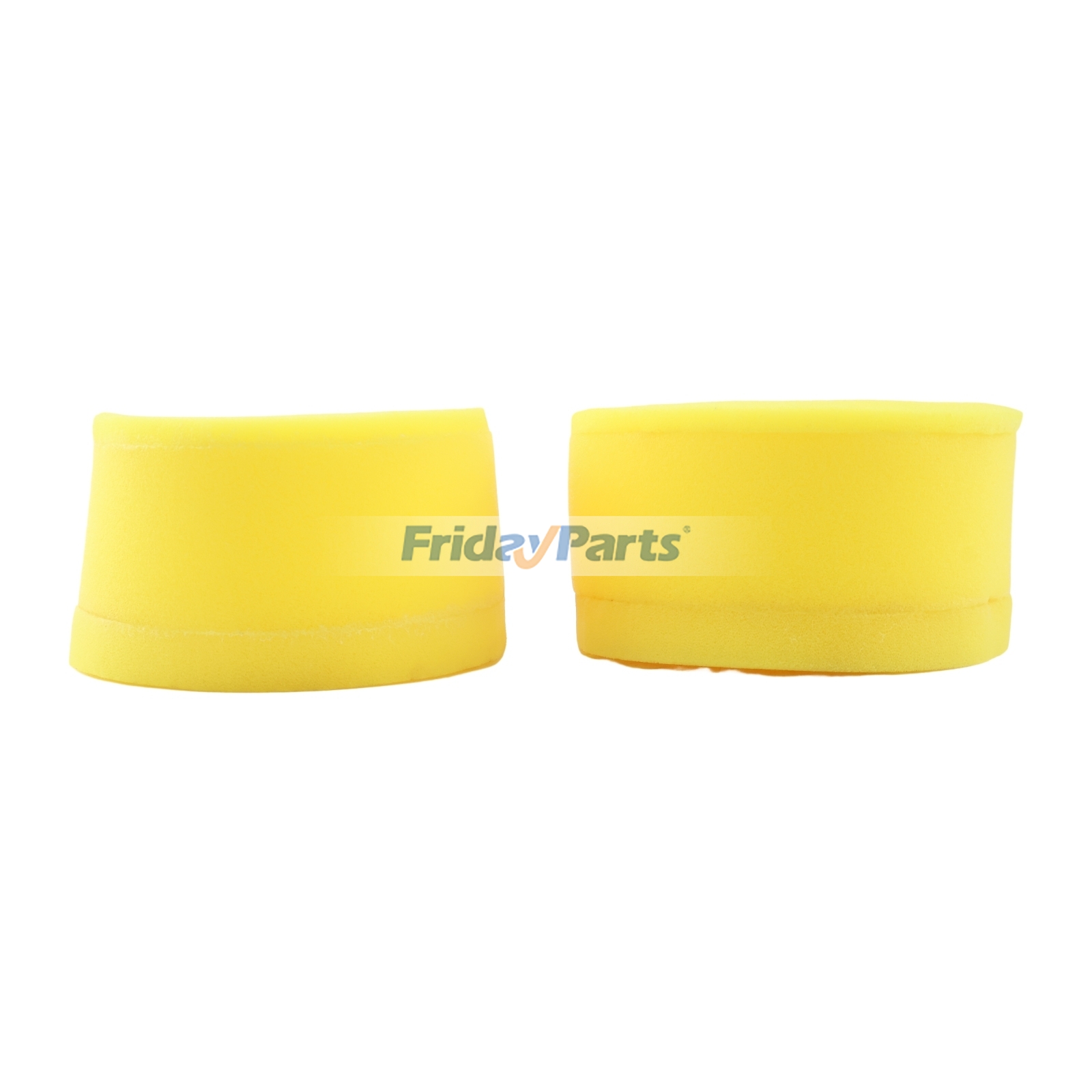 Filtro de aire 13780-42A01 para motocicleta Suzuki DR125 DR125SE DR200 DR200S DR200SE SP125 SP200