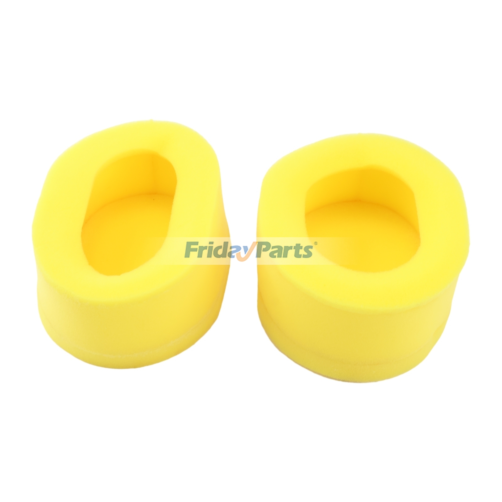Filtro de aire 13780-42A01 para motocicleta Suzuki DR125 DR125SE DR200 DR200S DR200SE SP125 SP200 Para Suzuki