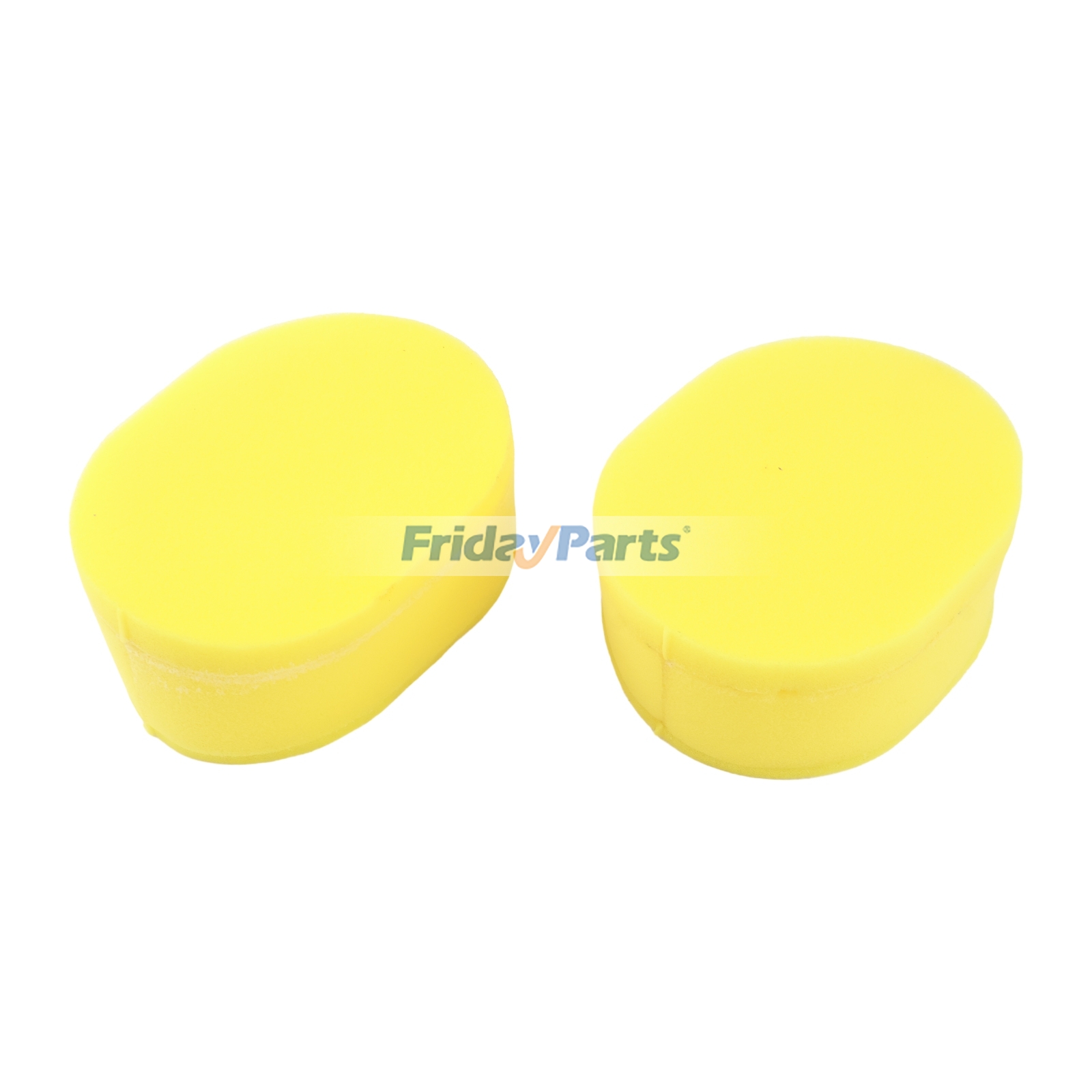 Filtro de aire 13780-42A01 para motocicleta Suzuki DR125 DR125SE DR200 DR200S DR200SE SP125 SP200 para Motocicleta