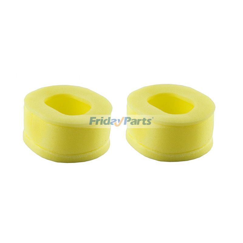 Air Filter 13780-42A01 for Suzuki Motorcycle DR125 DR125SE DR200 DR200S DR200SE SP125 SP200