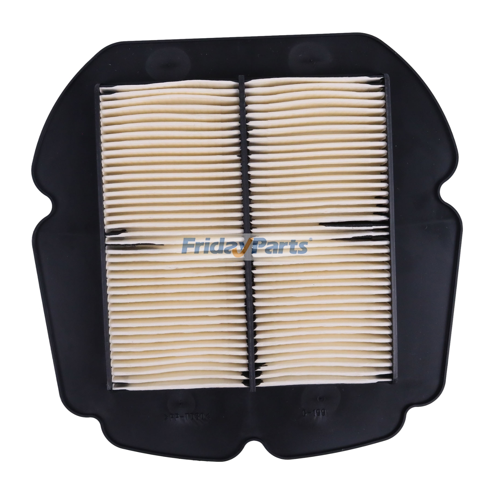 Motorcycle Air Filter
