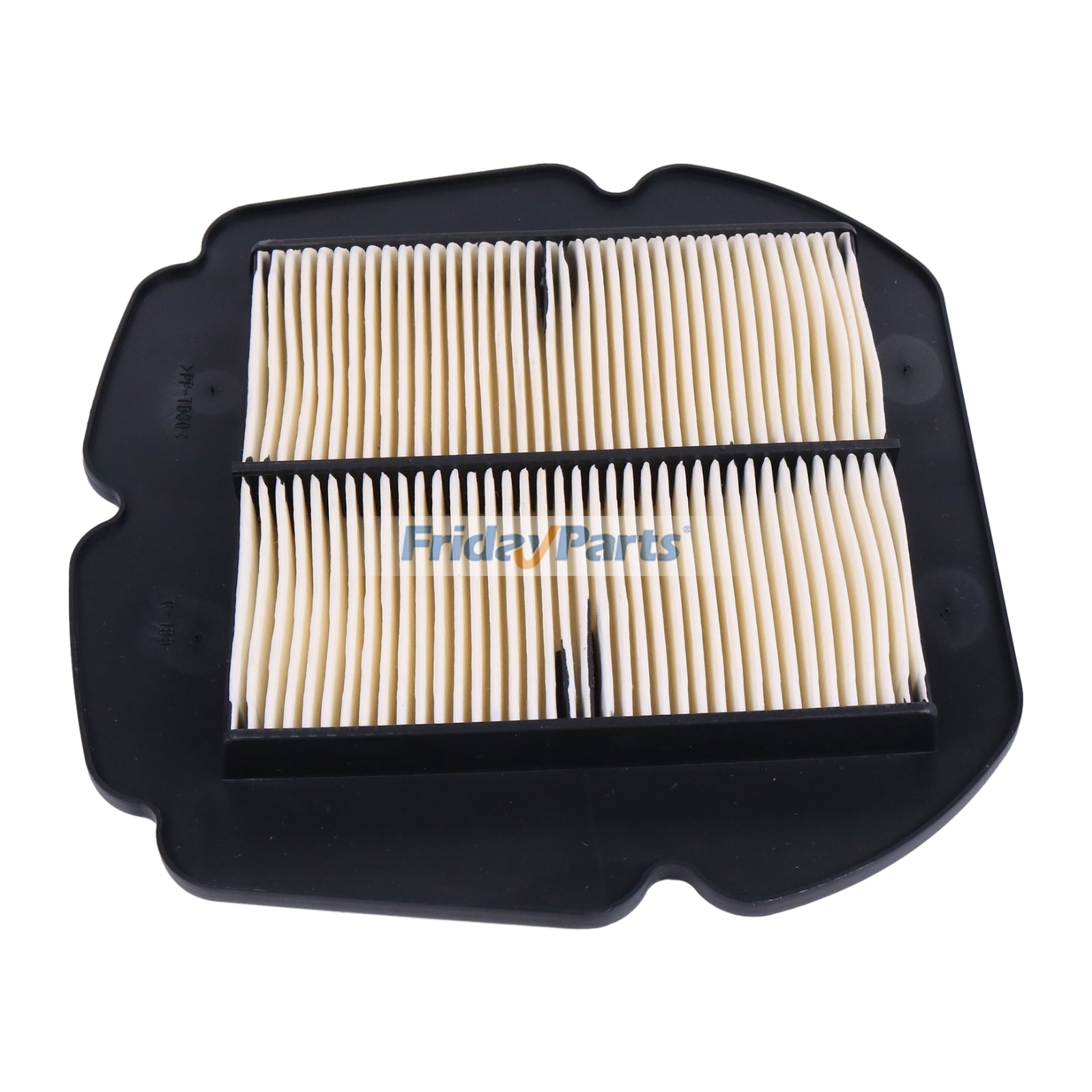 Air Filter in Stock in China