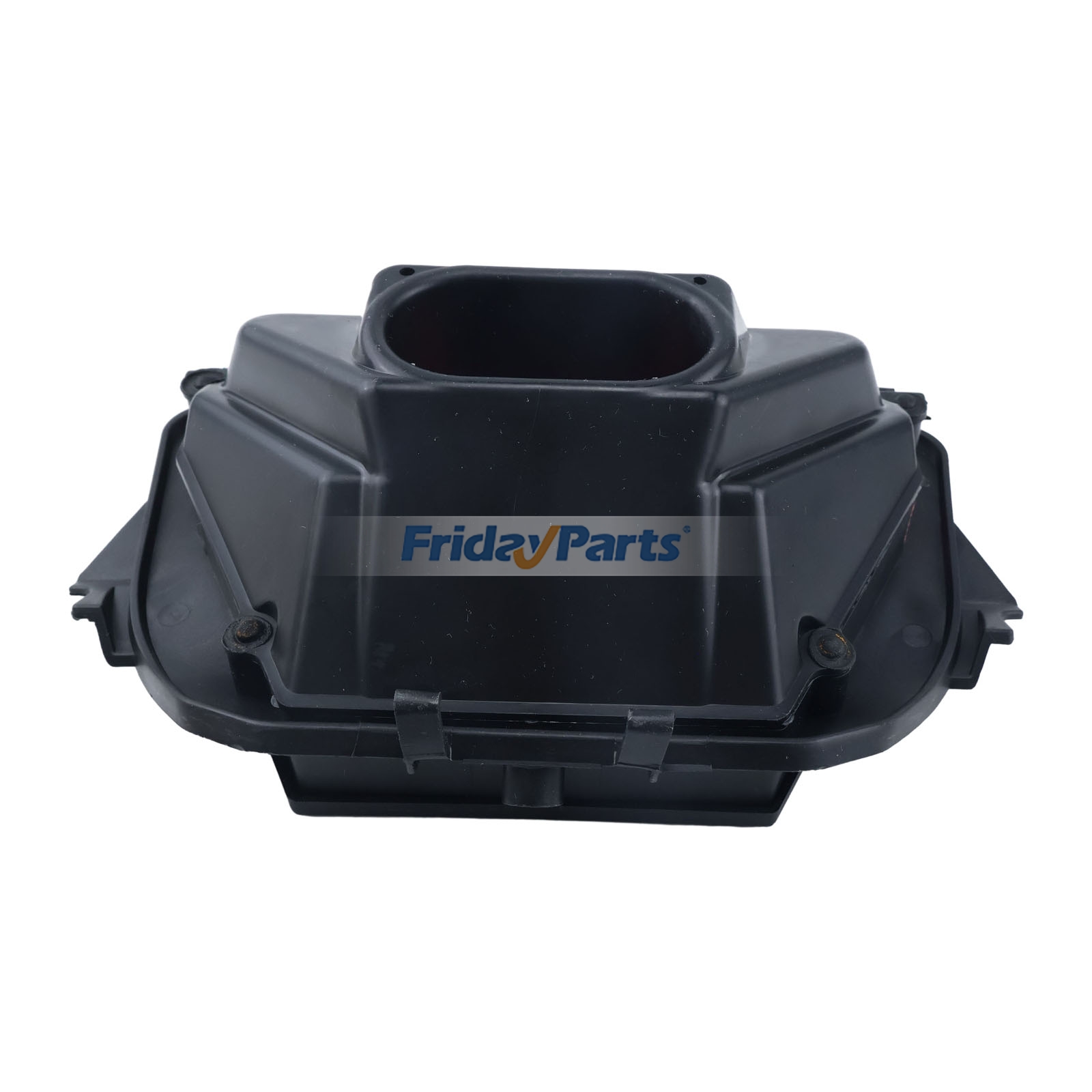 LuftfilterFür Yamaha