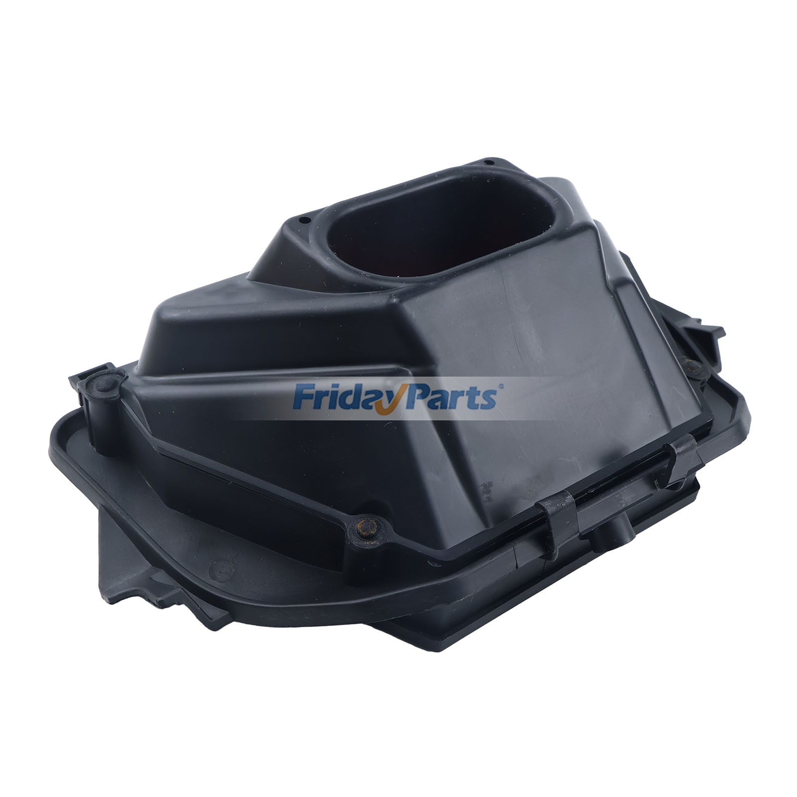 Luftfilterfür Motorrad