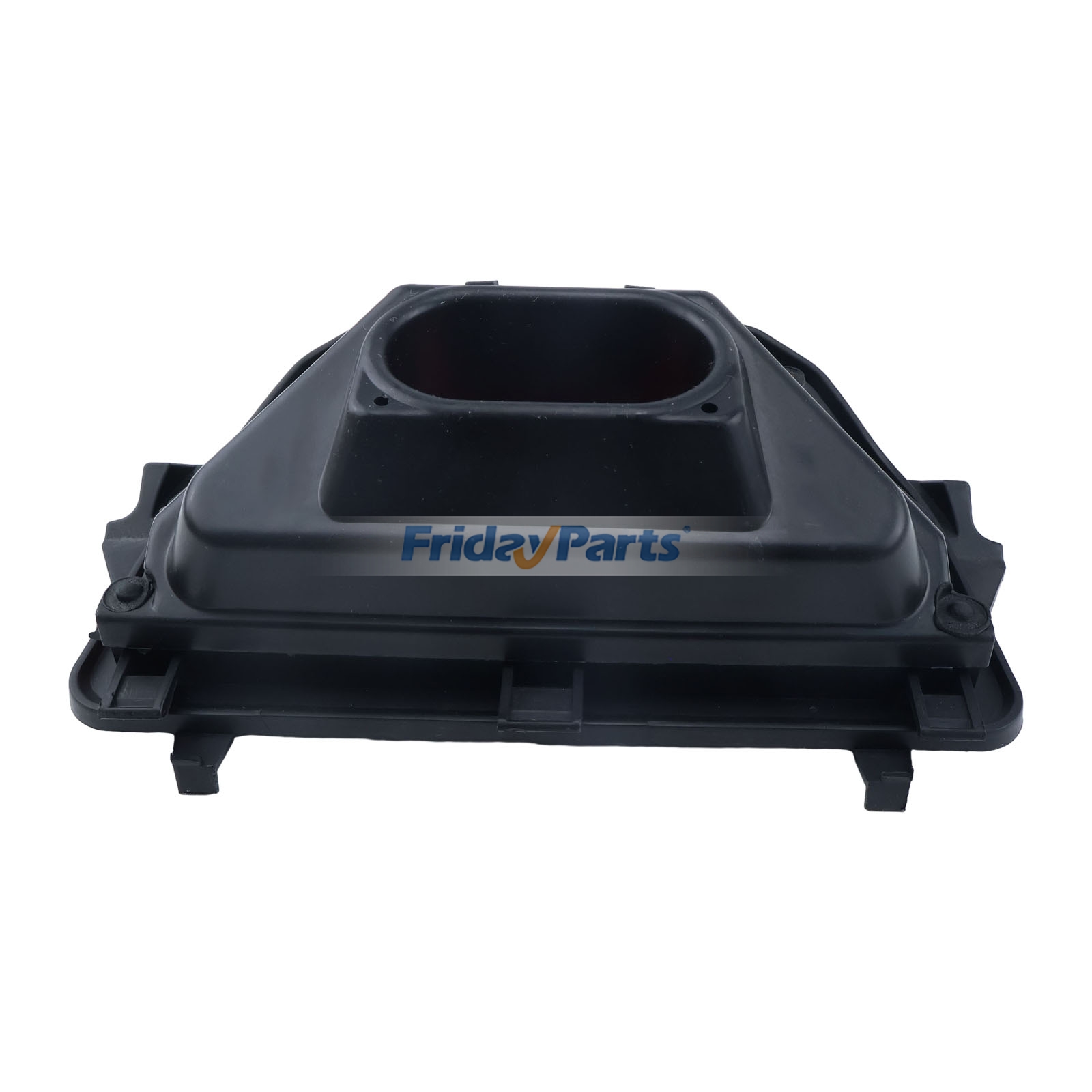 Luftfilterfür MotorradFür Yamaha