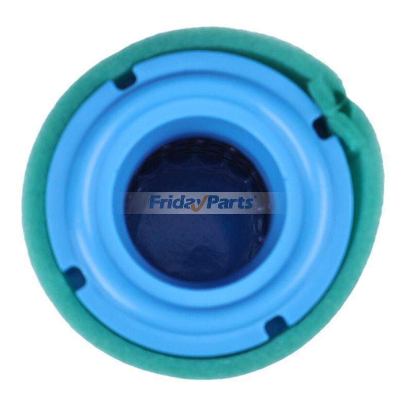 Pièces pour Moteur,Tondeuse