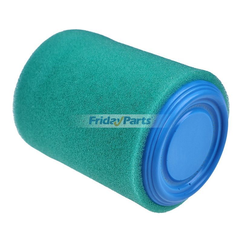 Filtre à airpour Moteur,Tondeuse