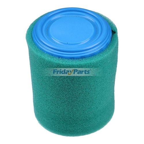 Kohler 17 083 27-s Air Filter Element Assembly Genuine Honda Genuine Kohler 17 083 27-S Air Filter Element Assembly - New OEM Replacement Kohler 17 083 27-s Air Filter Element Assembly Genuine Parts - Foto 4