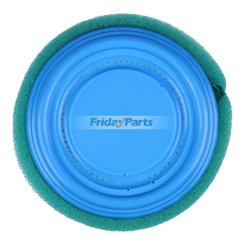 Filtre à air Pour Toro