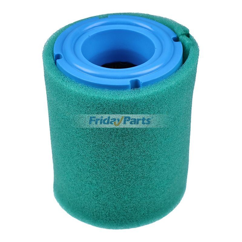 Achetez Filtre à air chez FridayParts