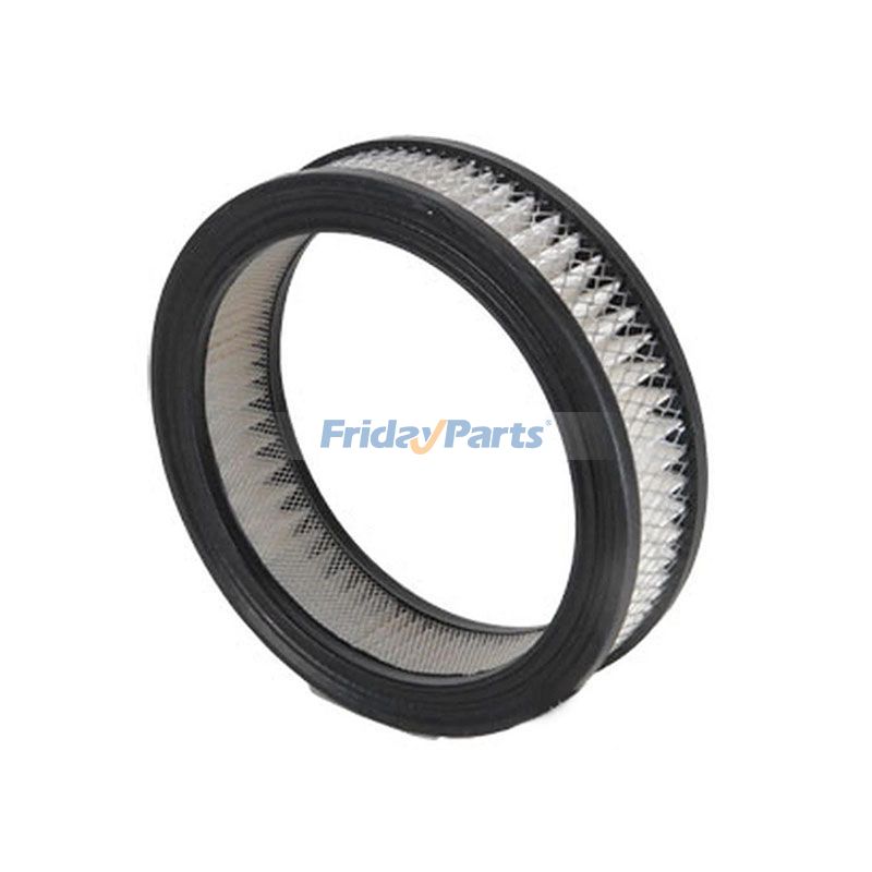 Air Filter for Engine,Tractor