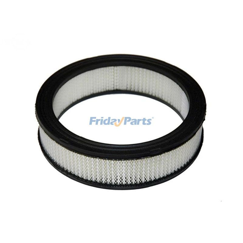 Air Filter 140-2522 HE1401496 for Onan Engine Cub Cadet Tractor 1912 1914 982 984