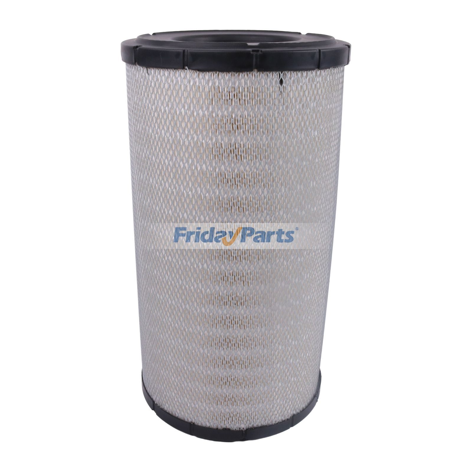 Luftfiltersäule CATfür Bagger