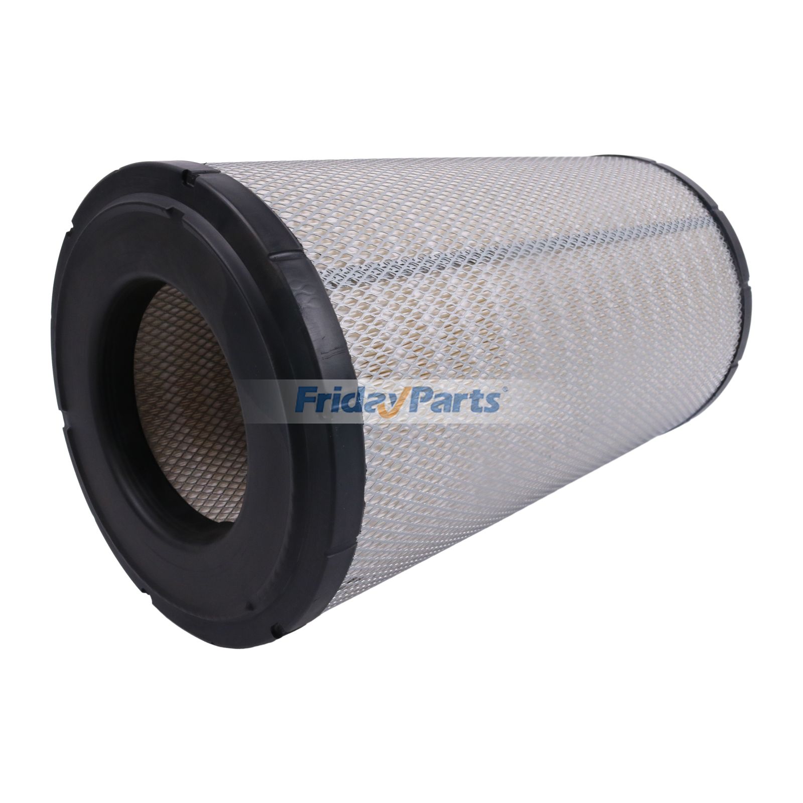 Air Filter 1421339 for Caterpillar CAT Engine C7 C9 C11 Excavator 330C 330D 336D