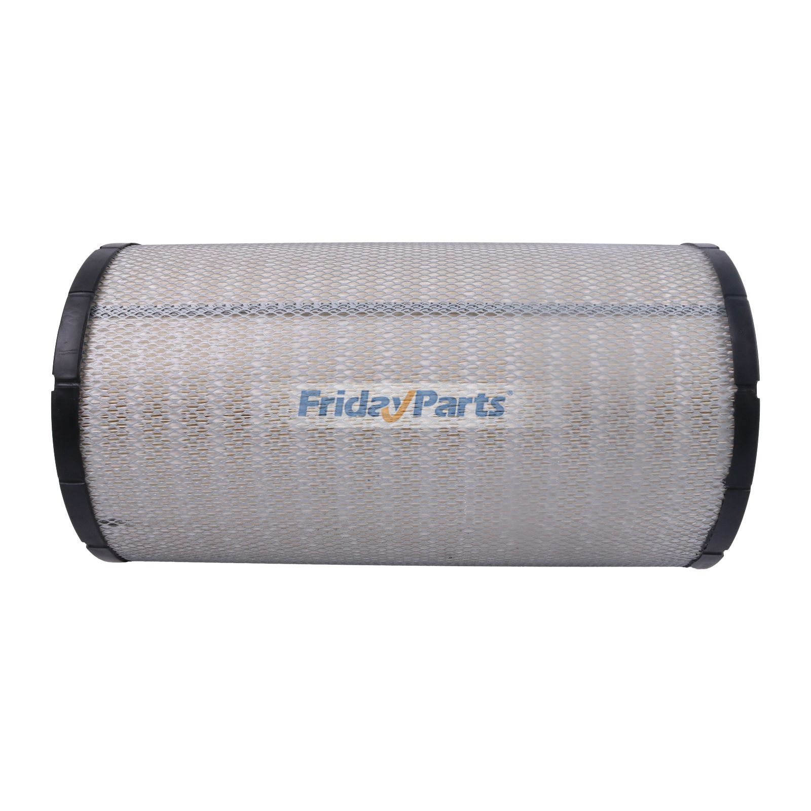 Luftfiltersäule CATFür CAT