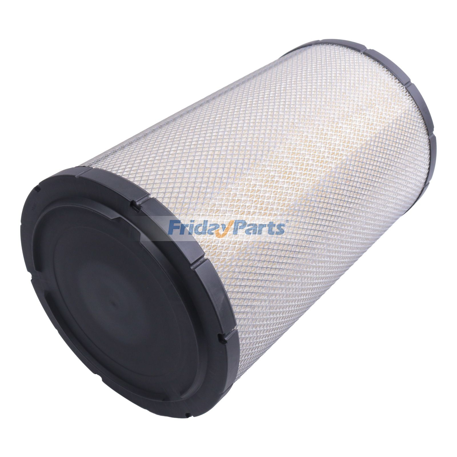 Luftfilter 1421340 für Caterpillar CAT-Motor 3406C 3176C 3406E Bagger 345B 345C