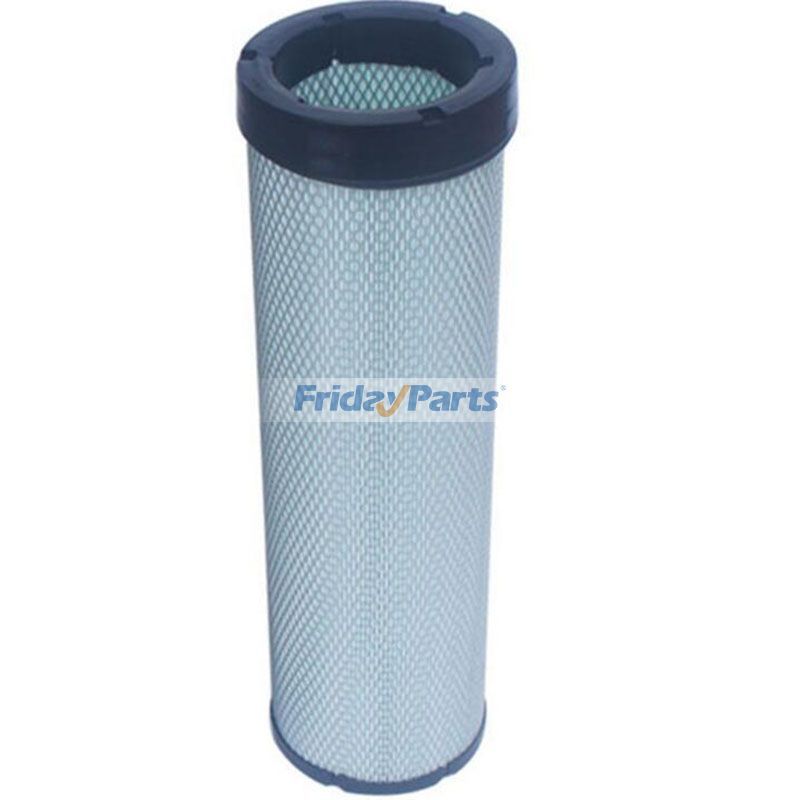 Air Filter 1421404 for Caterpillar CAT Engine 3196 3412 3456 Excavator 330C 330D