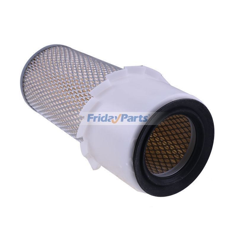 Air Filter D55164 D48198 3066498R91 for CASE 2300 245 265 310G 350 354 1529 1530 1830 200TX 400TX CK32 New Holland L120 L250 L325 L425 L445 L452 LS120 CL340 CL40 CL30
