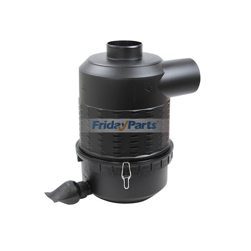 Air Filter 149056A1 for CASE Wheel Loader W20E