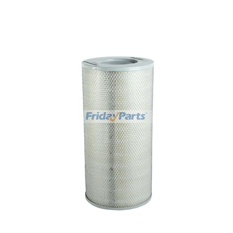 Air Filter 149554A1 for CASE Loader W36